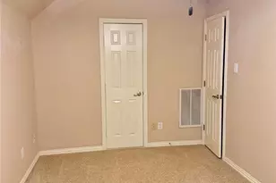 1178 E Remington Park Dr, Talty, TX 75160 - Photo 14