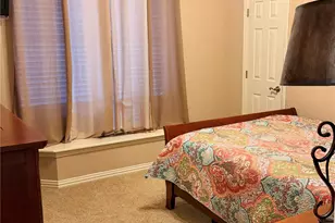 1178 E Remington Park Dr, Talty, TX 75160 - Photo 16