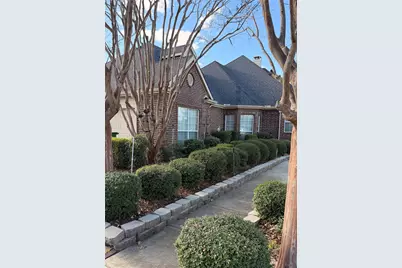 1178 E Remington Park Drive, Talty, TX 75160 - Photo 4