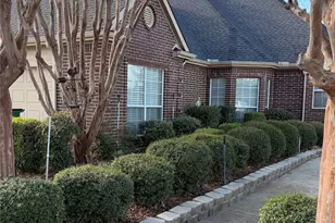 1178 E Remington Park Dr, Talty, TX 75160 - Photo 4