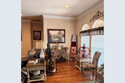 1178 E Remington Park Drive, Talty, TX 75160 - Photo 20