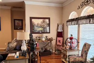 1178 E Remington Park Dr, Talty, TX 75160 - Photo 20