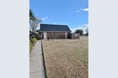 1178 E Remington Park Drive, Talty, TX 75160 - Photo 28