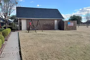 1178 E Remington Park Dr, Talty, TX 75160 - Photo 28