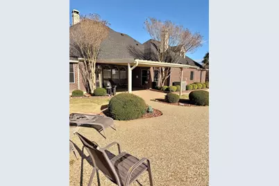 1178 E Remington Park Drive, Talty, TX 75160 - Photo 26