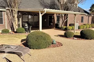 1178 E Remington Park Dr, Talty, TX 75160 - Photo 26