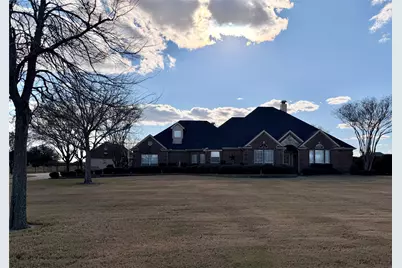 1178 E Remington Park Drive, Talty, TX 75160 - Photo 1