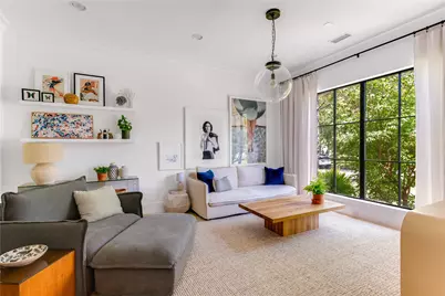 6905 Northridge Drive, Dallas, TX 75214 - Photo 8