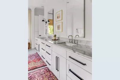 6905 Northridge Drive, Dallas, TX 75214 - Photo 26