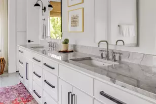 6905 Northridge Dr, Dallas, TX 75214 - Photo 26