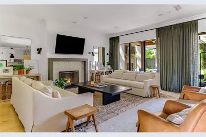 6905 Northridge Drive, Dallas, TX 75214 - Photo 12