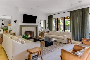 6905 Northridge Dr, Dallas, TX 75214 - Photo 12