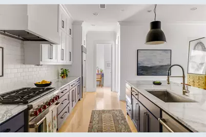 6905 Northridge Drive, Dallas, TX 75214 - Photo 16