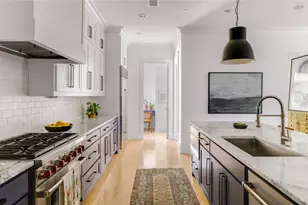 6905 Northridge Dr, Dallas, TX 75214 - Photo 16