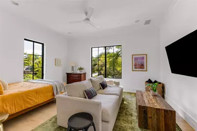 6905 Northridge Drive, Dallas, TX 75214 - Photo 20