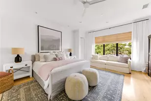 6905 Northridge Dr, Dallas, TX 75214 - Photo 24