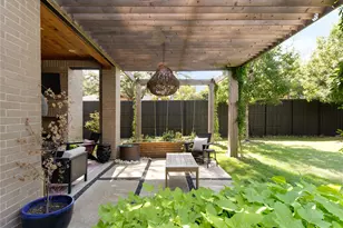 6905 Northridge Dr, Dallas, TX 75214 - Photo 32