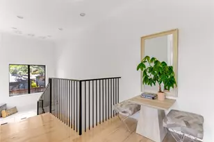 6905 Northridge Dr, Dallas, TX 75214 - Photo 30