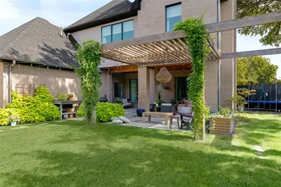 6905 Northridge Drive, Dallas, TX 75214 - Photo 34