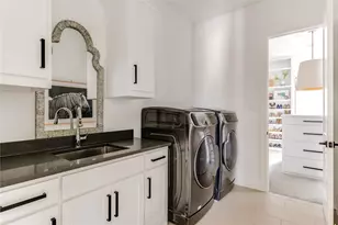 6905 Northridge Dr, Dallas, TX 75214 - Photo 22