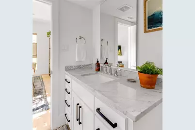 6905 Northridge Drive, Dallas, TX 75214 - Photo 6