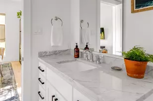 6905 Northridge Dr, Dallas, TX 75214 - Photo 6