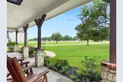 433 Wilderness Trail, Royse City, TX 75189 - Photo 2