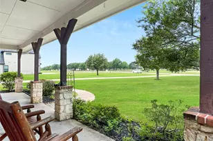 433 Wilderness Trail, Royse City, TX 75189 - Photo 2
