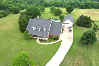 433 Wilderness Trail, Royse City, TX 75189 - Photo 2