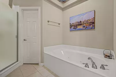 433 Wilderness Trail, Royse City, TX 75189 - Photo 16