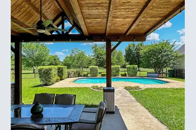 433 Wilderness Trail, Royse City, TX 75189 - Photo 30