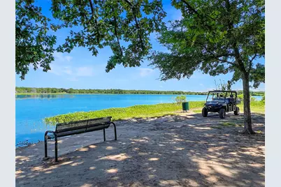 433 Wilderness Trail, Royse City, TX 75189 - Photo 40