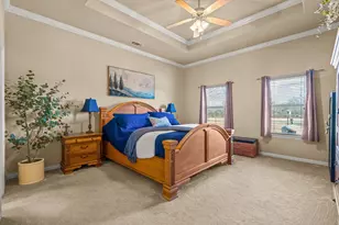 433 Wilderness Trail, Royse City, TX 75189 - Photo 22
