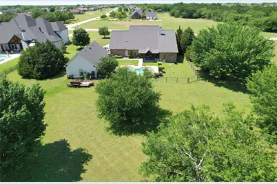 433 Wilderness Trail, Royse City, TX 75189 - Photo 36