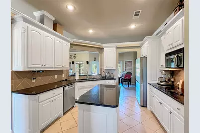 433 Wilderness Trail, Royse City, TX 75189 - Photo 16