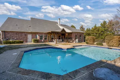 433 Wilderness Trail, Royse City, TX 75189 - Photo 28