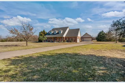 433 Wilderness Trail, Royse City, TX 75189 - Photo 30