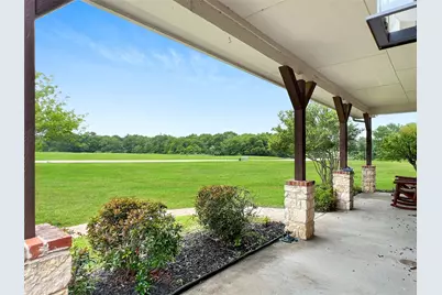 433 Wilderness Trail, Royse City, TX 75189 - Photo 4