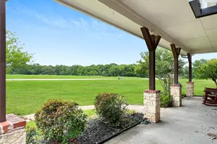 433 Wilderness Trail, Royse City, TX 75189 - Photo 4