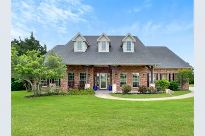 433 Wilderness Trail, Royse City, TX 75189 - Photo 6