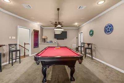 433 Wilderness Trail, Royse City, TX 75189 - Photo 22