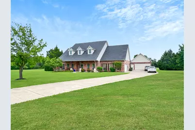 433 Wilderness Trail, Royse City, TX 75189 - Photo 36
