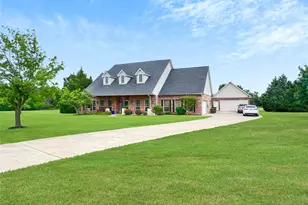 433 Wilderness Trail, Royse City, TX 75189 - Photo 36