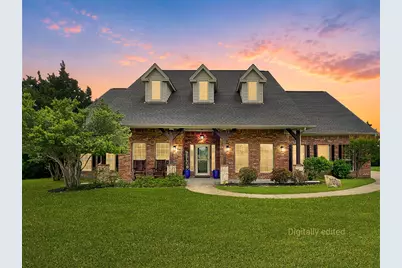 433 Wilderness Trail, Royse City, TX 75189 - Photo 1