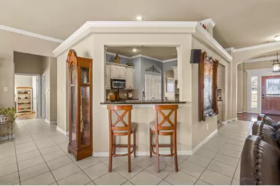 433 Wilderness Trail, Royse City, TX 75189 - Photo 12