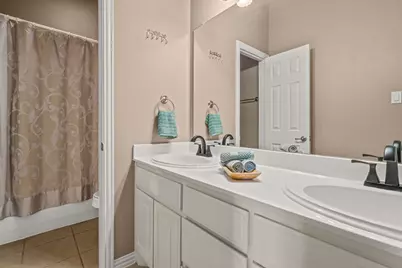 433 Wilderness Trail, Royse City, TX 75189 - Photo 18