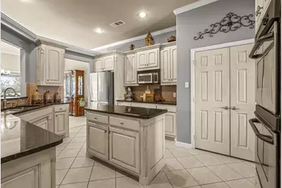 433 Wilderness Trail, Royse City, TX 75189 - Photo 10