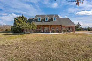 433 Wilderness Trail, Royse City, TX 75189 - Photo 2