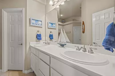 433 Wilderness Trail, Royse City, TX 75189 - Photo 24