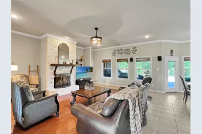 433 Wilderness Trail, Royse City, TX 75189 - Photo 10